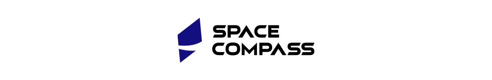 Space Compass