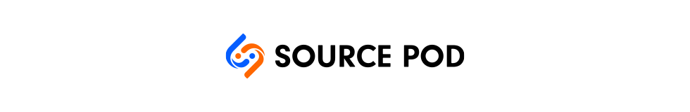 SourcePod