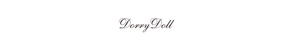 DorryDoll