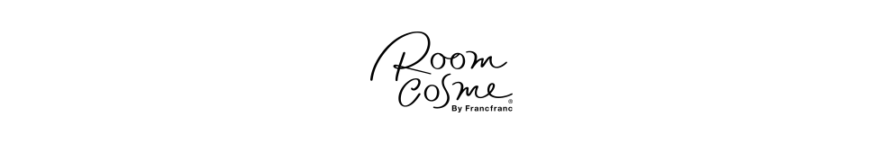 Francfranc RoomCosme