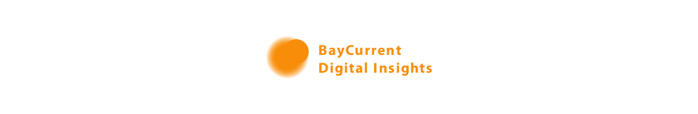 BayCurrent Digital Insights