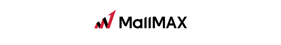 ECモール支援サービス MallMAX
