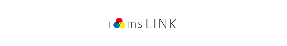 roomsLINK