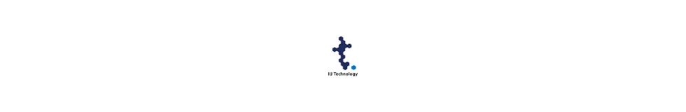 IIJ Technology