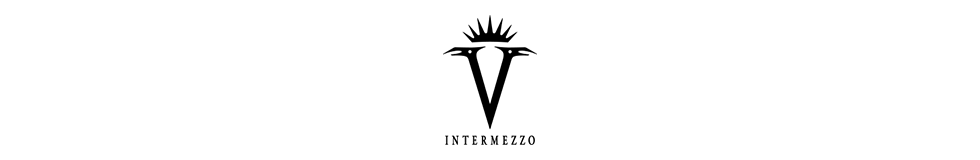 INTERMEZZO